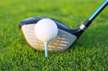 PGA Golf Lessons from £15 at Shirehampton Golf Course (Up to 76% Off)