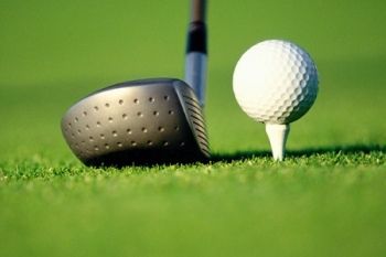 One (£9) or Three (£22) PGA Golf Lessons With Craig Swinburn at Riverbank Golf