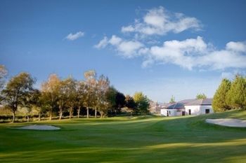 Round of Golf For Two (£19) of Four (£34) at Port Glasgow Golf Club (Up to 66% Off)