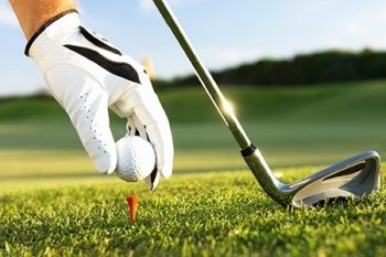 Wiltshire Golf Academy: Lesson Plus 90 Driving-Range Balls from £19 (Up to 69% Off)