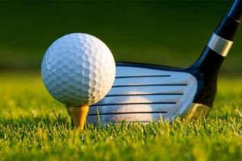 Torrance Park Golf Course: 18 Holes For Two (£16) or Four (£29) (Up to 71% Off)