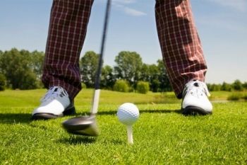 Malkins Bank Golf Club: Day (from £16) or Month (from £76) of Golf For Two or Four