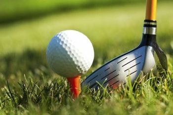 18 Holes of Golf For Two (£15) or Four (£29) at Welbeck Manor (Up to 55% Off)