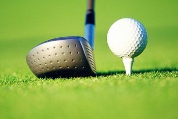 Minehead and West Somerset Golf Club: 18 Holes For One (£16), Two (£25) or Three (£49) (Up to 62% Off)