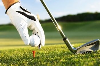 Golf: Analysis, Treatments and Lesson from £19 at Optimal Swing Clinic