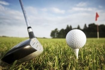 18-Holes of Golf With Hot Drink For Two £19 at West Hove Golf Club (73% Off)