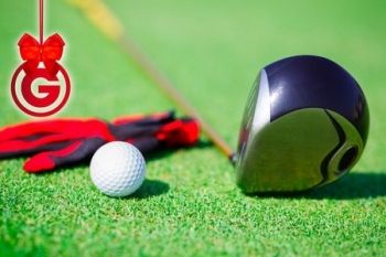 Affordable Golf: Individual Indoor PGA Lessons from £9 (Up to 72% Off)