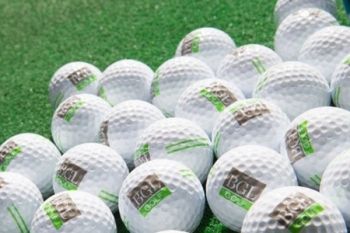 Learn Golf in a Day With Lunch and Refreshments Across Nine Locations from £49 With BGL Group (Up to 50% Off)