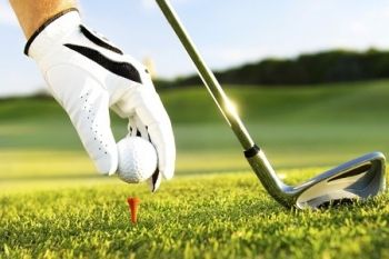 Gary Pearson Golfing Professional: One-Hour Private Lessons With Video Analysis For One Or Two from £14 (Up to 62% Off)