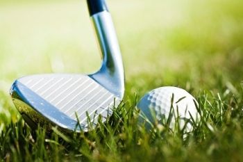 PGA Golf Lessons With Video Analysis from £19 at John Letters Golf Academy (Up to 68% Off)