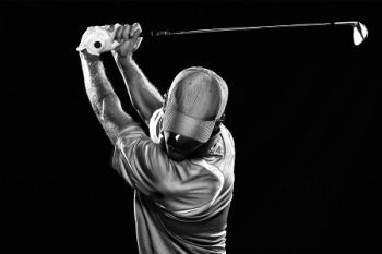 One-Hour Golf Lesson With Analysis from £19 at European Golf Academy (Up to 50% Off)