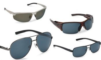 Calloway Sunglasses from £17 (Up to 83% Off)